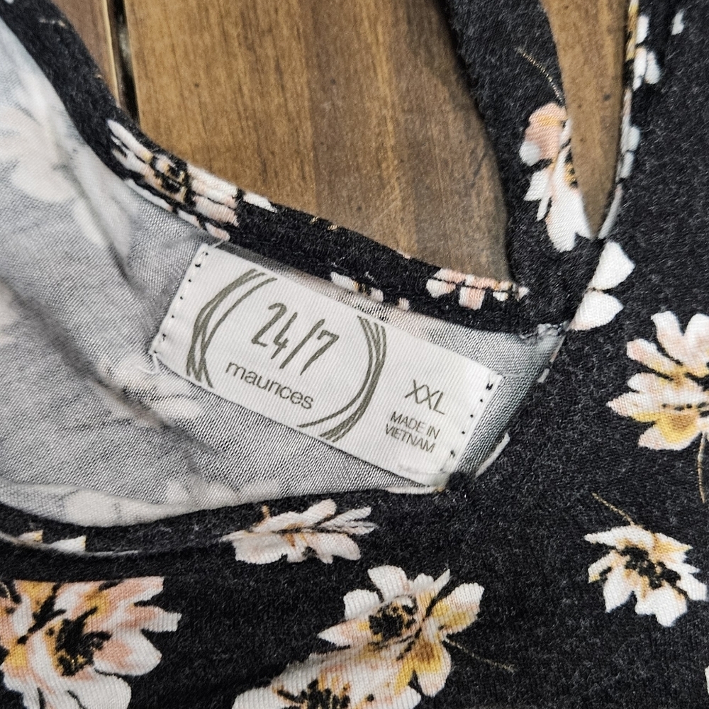 MAURICES DRESS - Picture 6 of 6